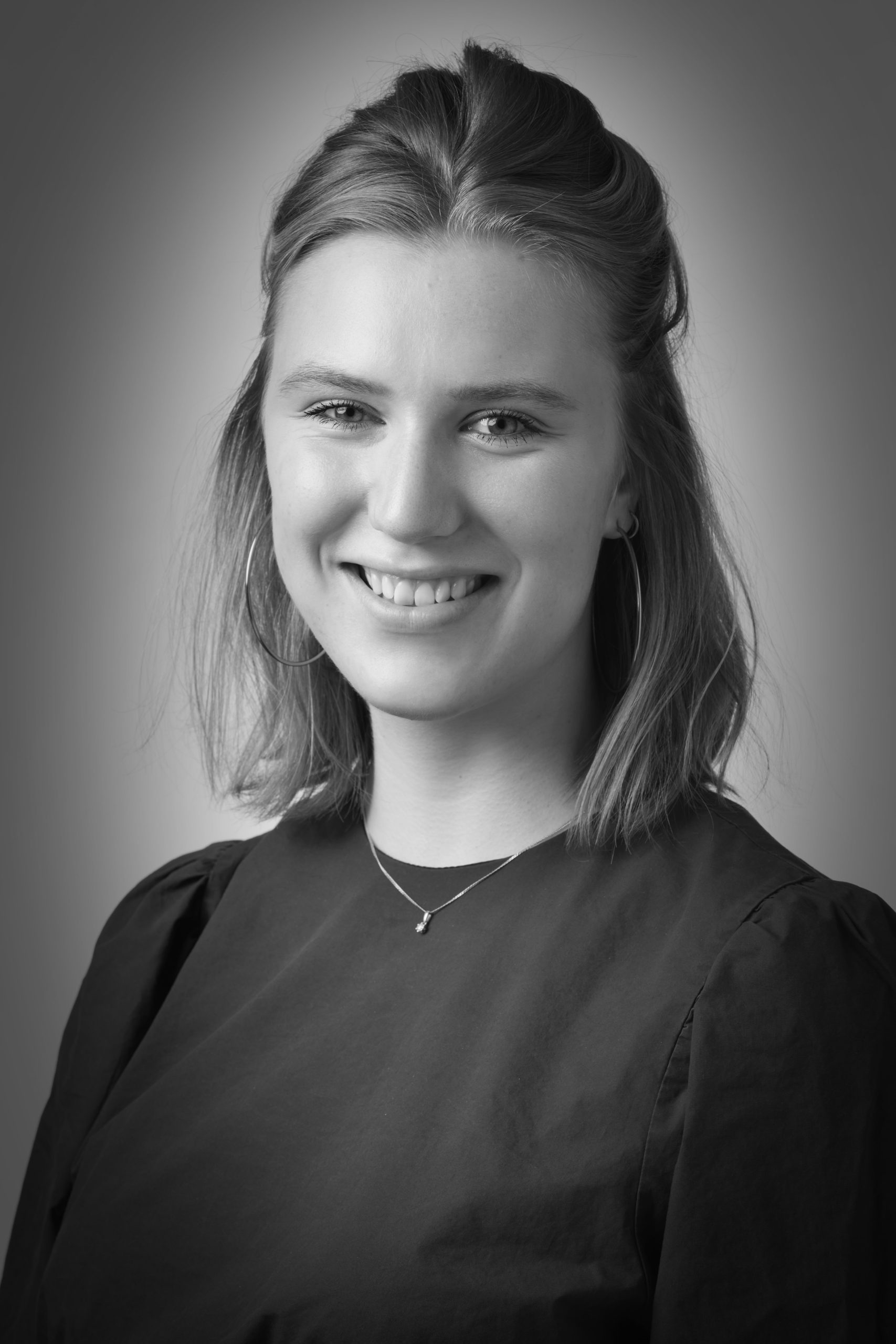 https://batenburg.eu/wp-content/uploads/2025/05/25-05-15-Eva-Wellema-zw-scaled.jpg