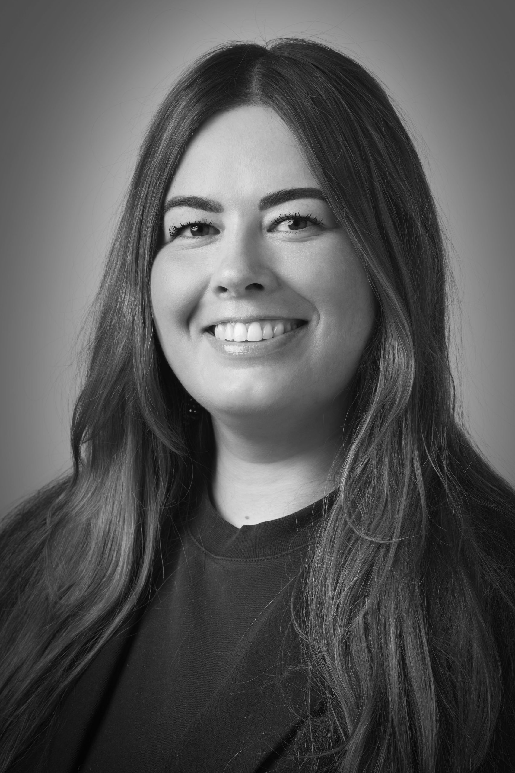 https://batenburg.eu/wp-content/uploads/2025/05/25-05-15-Kelly-Visser-zw-scaled.jpg