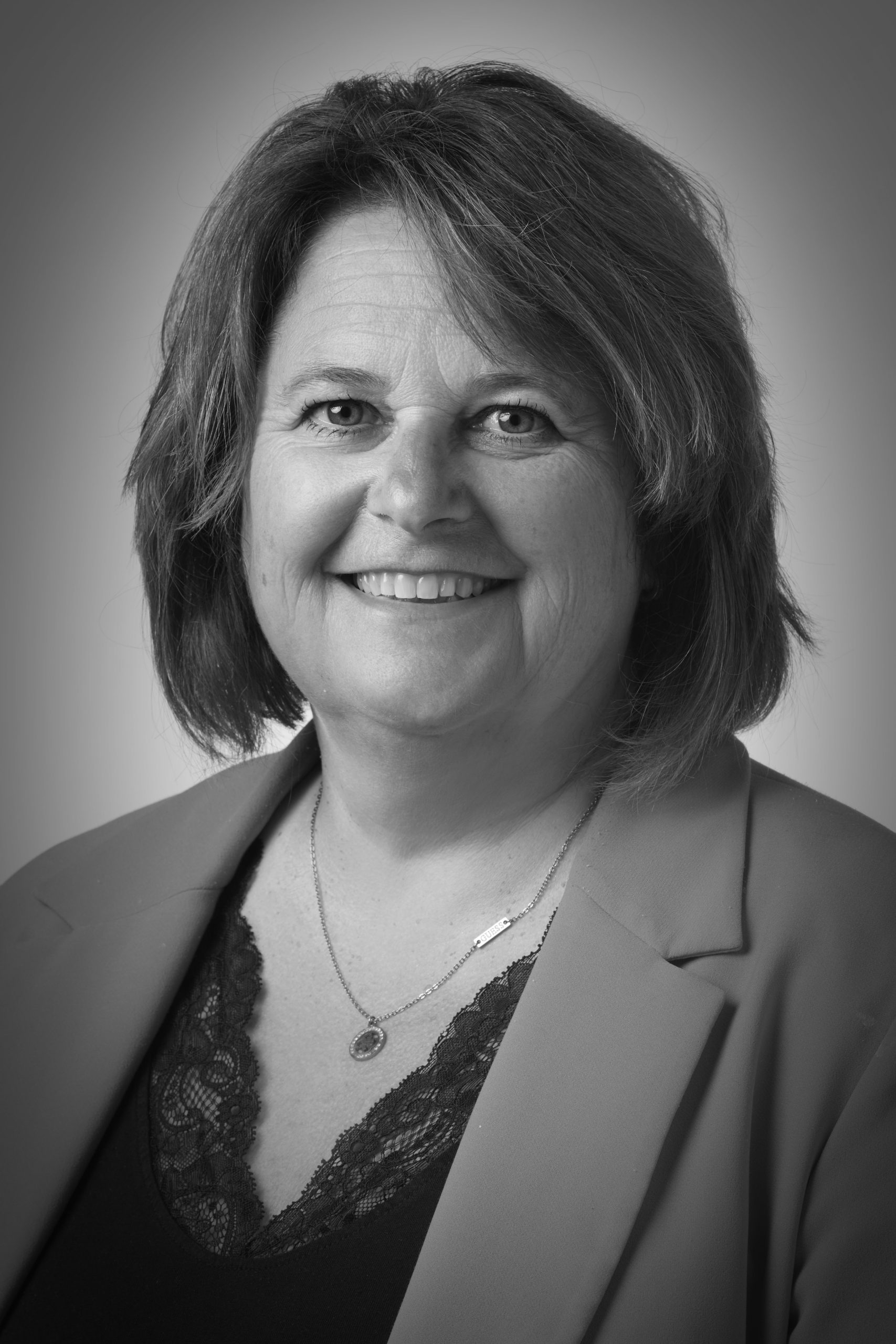 https://batenburg.eu/wp-content/uploads/2025/05/25-05-15-Linda-van-der-Kolk-zw-scaled.jpg