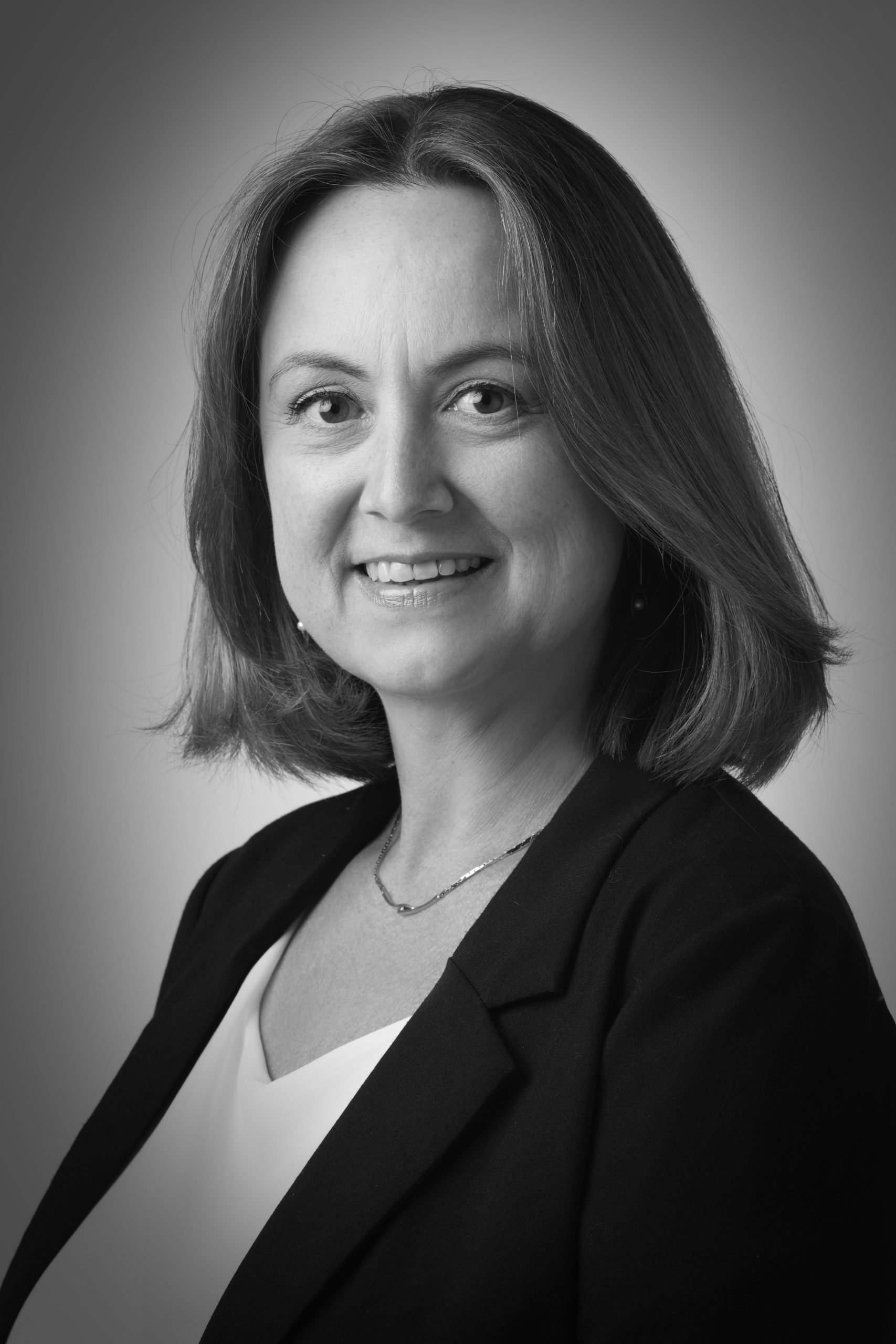 https://batenburg.eu/wp-content/uploads/2025/05/25-05-15-Nadine-Holman-zw-scaled.jpg