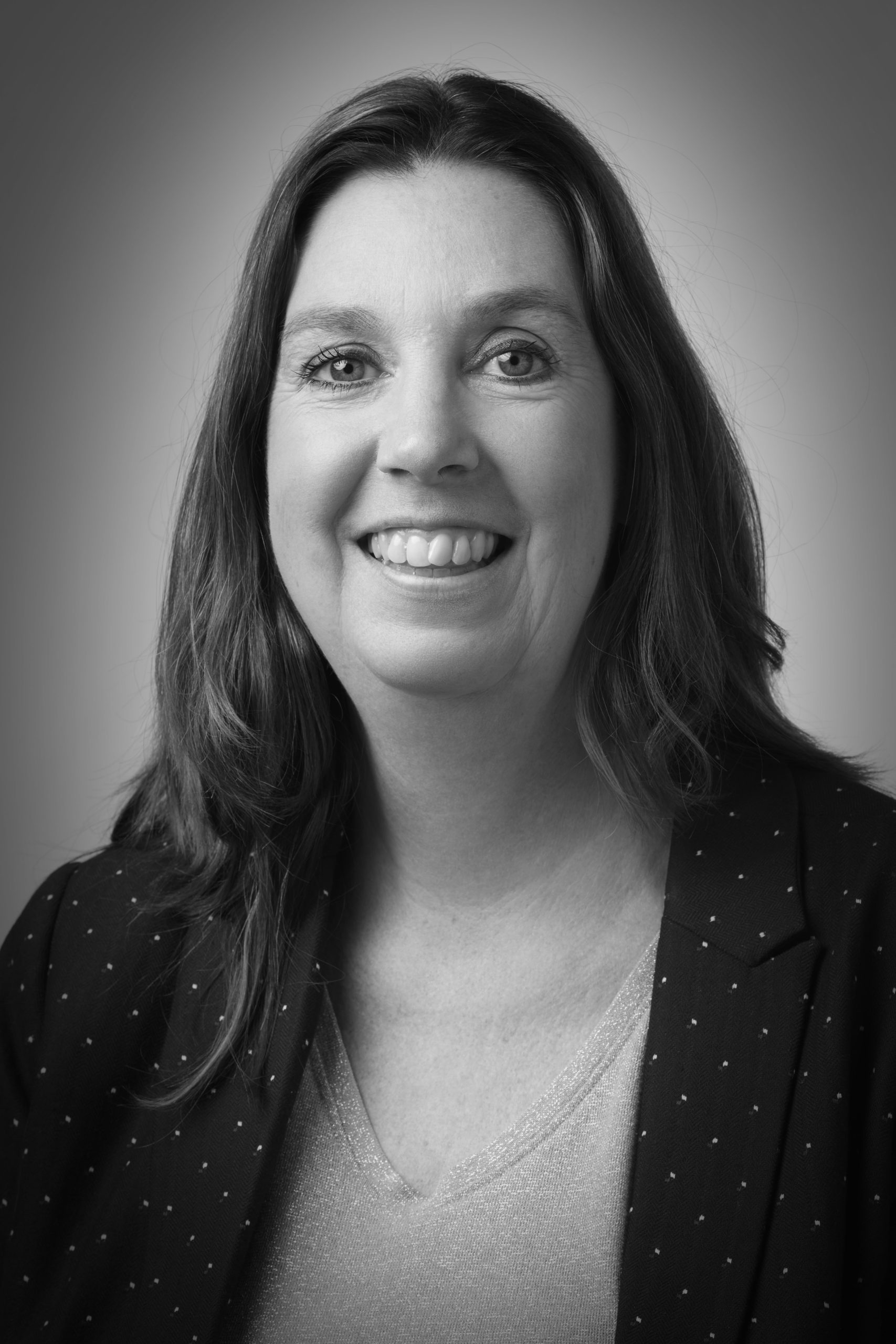 https://batenburg.eu/wp-content/uploads/2025/05/25-05-15-Wendy-van-Bakel-zw-scaled.jpg
