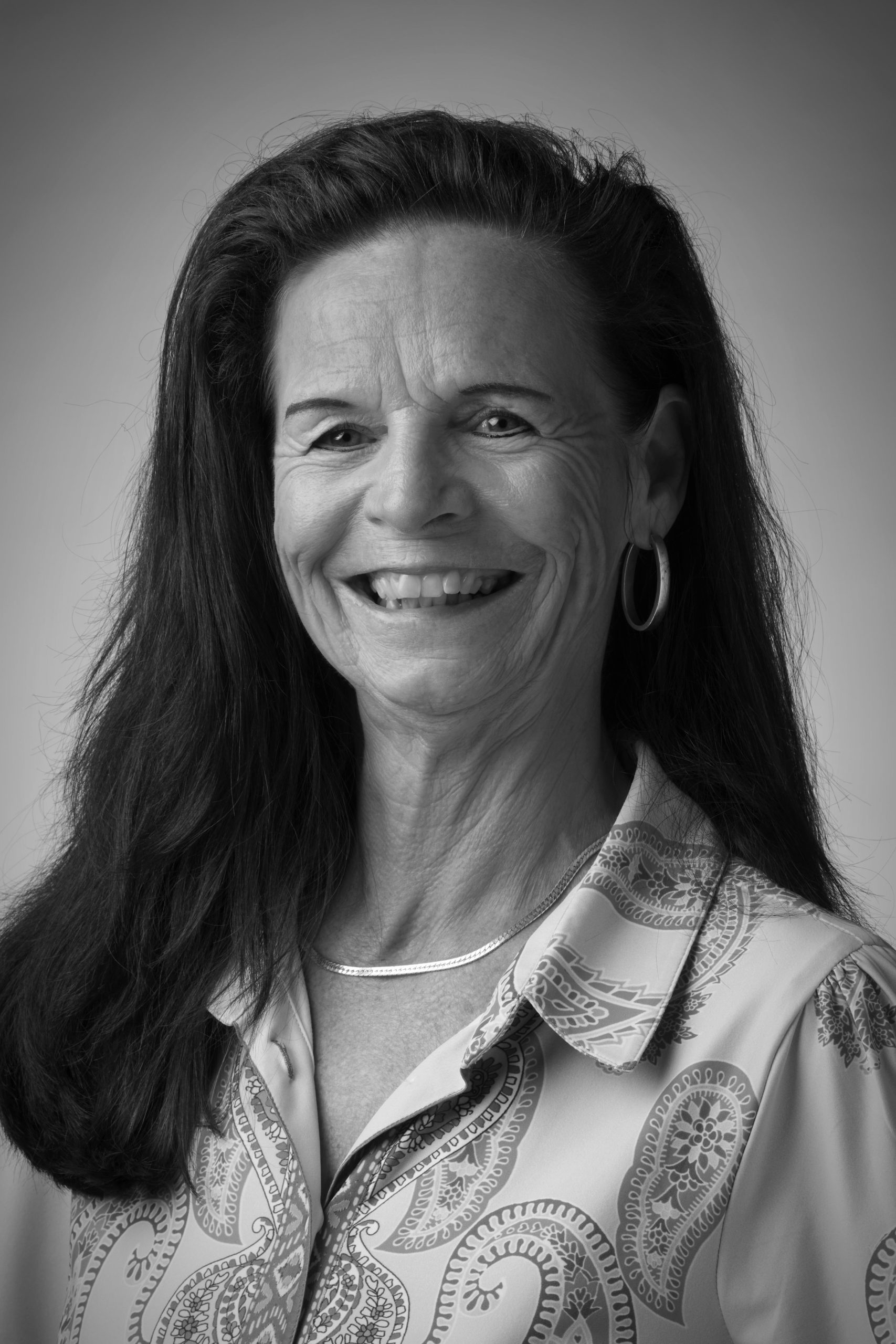 https://batenburg.eu/wp-content/uploads/2026/07/Annemieke-Steeg-zw-scaled.jpg