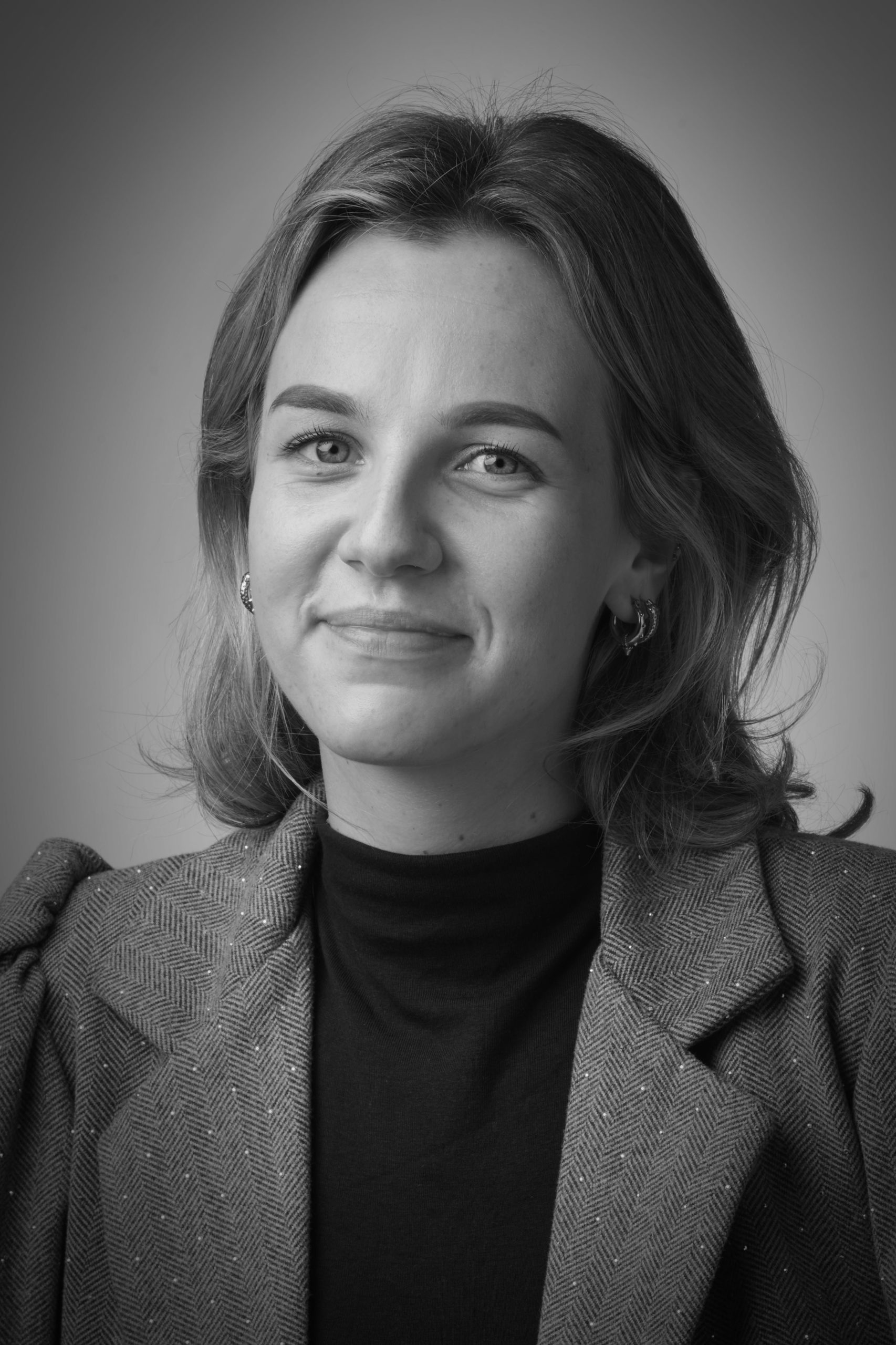 https://batenburg.eu/wp-content/uploads/2026/07/Emma-van-Vastenhoven-zw-scaled.jpg