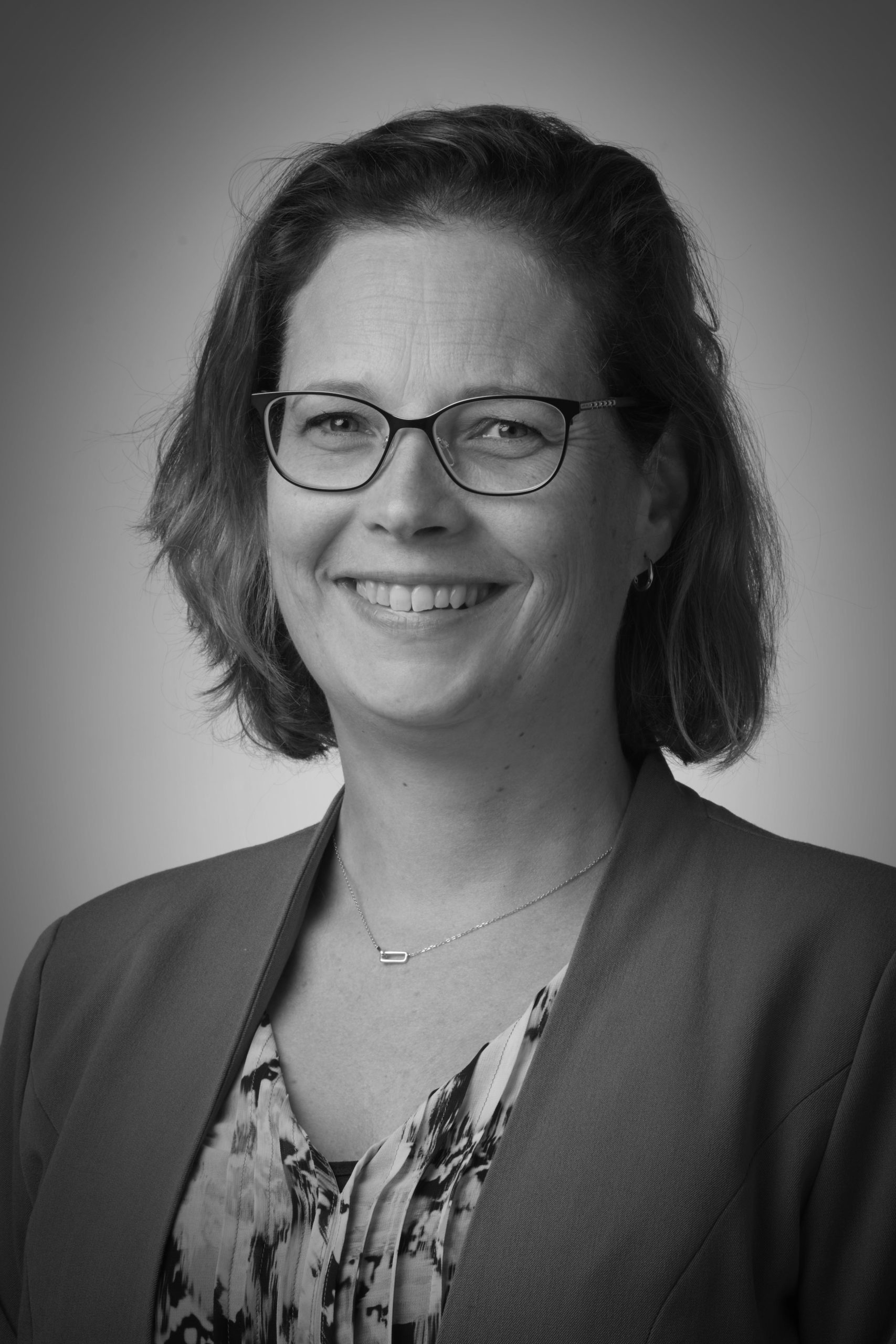 https://batenburg.eu/wp-content/uploads/2026/07/Martine-Middendorp-zw-scaled.jpg